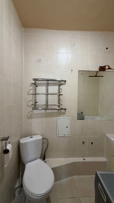 Квартира на просп. Миру в Хмельницькому, ID 321205, фото №12
