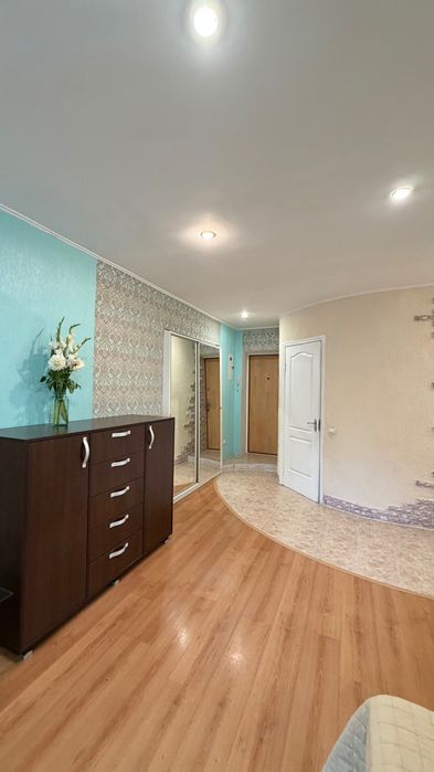 Квартира на просп. Миру в Хмельницький, ID 321205, фото №3