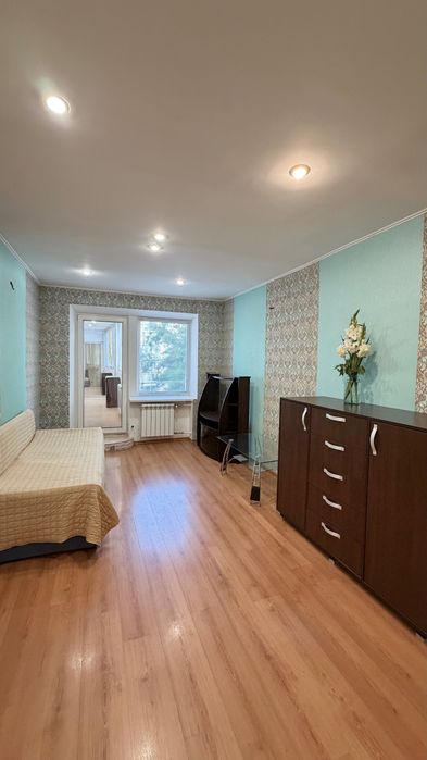 Квартира на просп. Миру в Хмельницький, ID 321205, фото №4