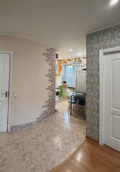 Квартира на просп. Миру в Хмельницький, ID 321205, фото №5