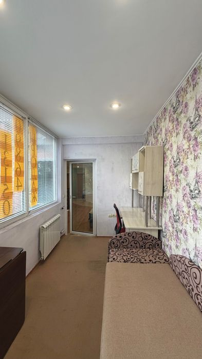 Квартира на просп. Миру в Хмельницькому, ID 321205, фото №7