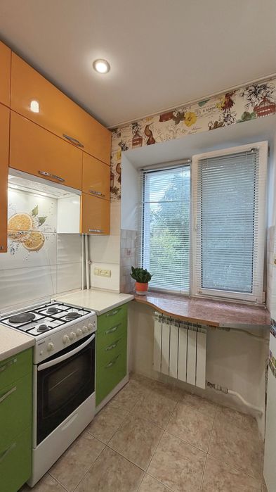 Квартира на просп. Миру в Хмельницькому, ID 321205, фото №8