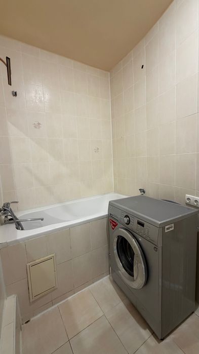Квартира на просп. Миру в Хмельницькому, ID 321205, фото №10