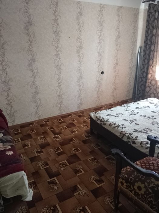 Квартира на Комунарський в Запоріжжя, ID 316232, фото №2