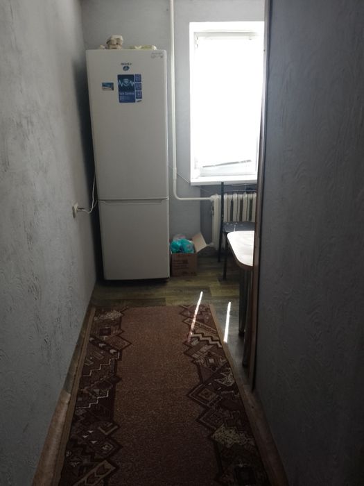 Квартира на Комунарський в Запоріжжя, ID 316232, фото №4