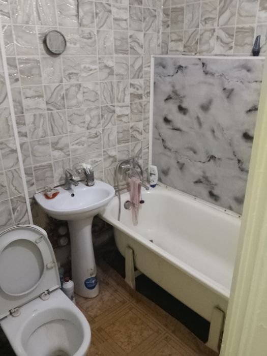 Квартира на Комунарський в Запоріжжя, ID 316232, фото №5