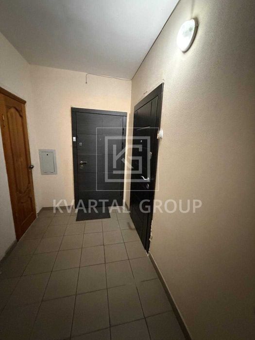 Квартира на ЖК Бучанський в Києві, ID 321200, фото №6