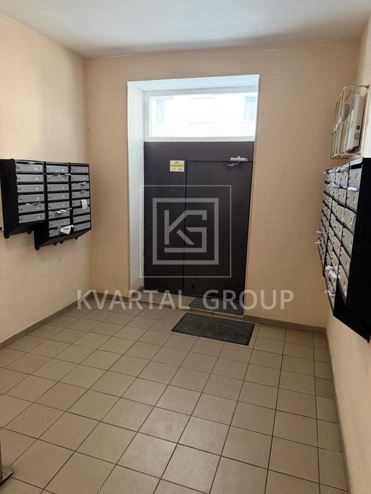 Квартира на ЖК Бучанський в Києві, ID 321200, фото №8