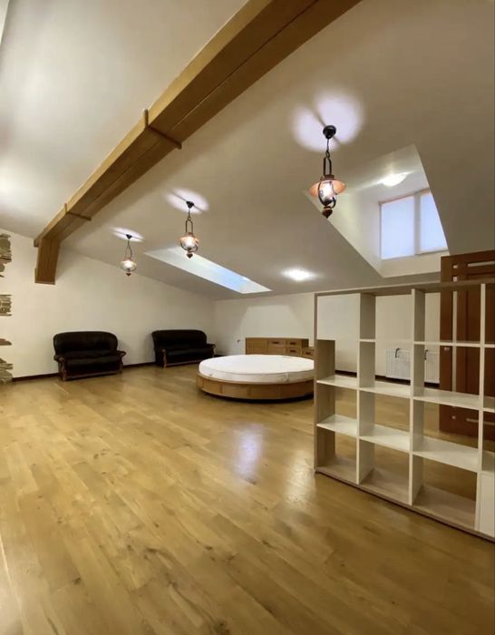 Квартира на вул. Богдана Хмельницького, 42 в Києві, ID 316202, фото №11