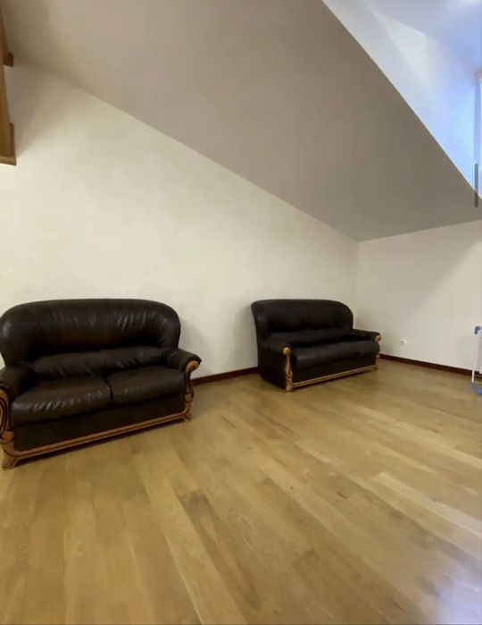 Квартира на вул. Богдана Хмельницького, 42 в Києві, ID 316202, фото №15