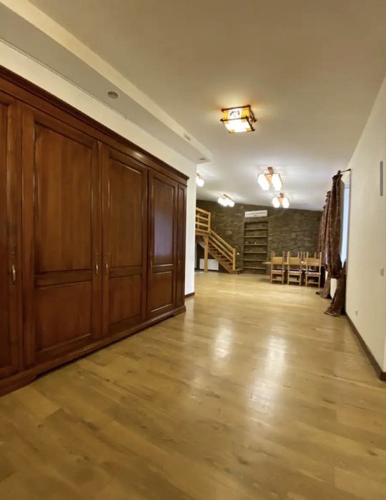 Квартира на вул. Богдана Хмельницького, 42 в Києві, ID 316202, фото №16