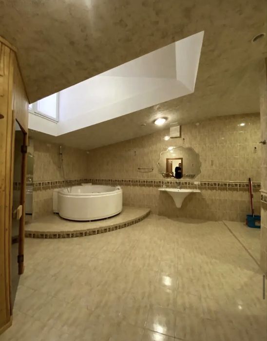 Квартира на вул. Богдана Хмельницького, 42 в Києві, ID 316202, фото №17