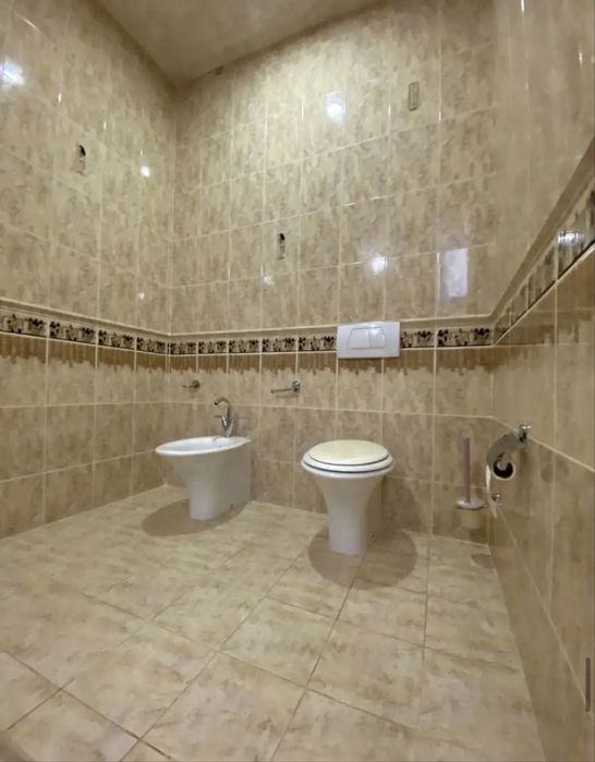 Квартира на вул. Богдана Хмельницького, 42 в Києві, ID 316202, фото №18