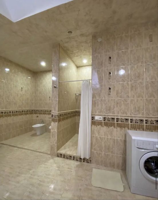 Квартира на вул. Богдана Хмельницького, 42 в Києві, ID 316202, фото №19
