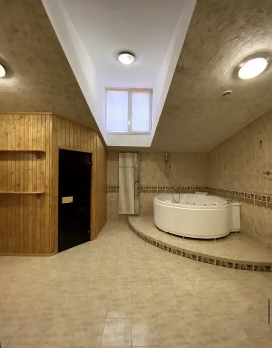 Квартира на вул. Богдана Хмельницького, 42 в Києві, ID 316202, фото №20