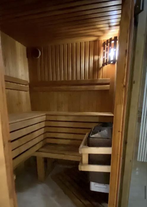 Квартира на вул. Богдана Хмельницького, 42 в Києві, ID 316202, фото №21