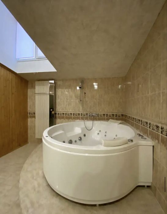 Квартира на вул. Богдана Хмельницького, 42 в Києві, ID 316202, фото №22
