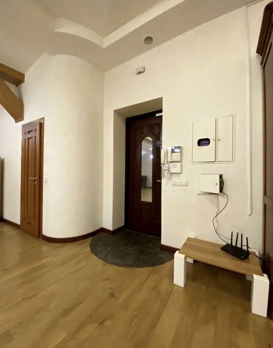 Квартира на вул. Богдана Хмельницького, 42 в Києві, ID 316202, фото №23