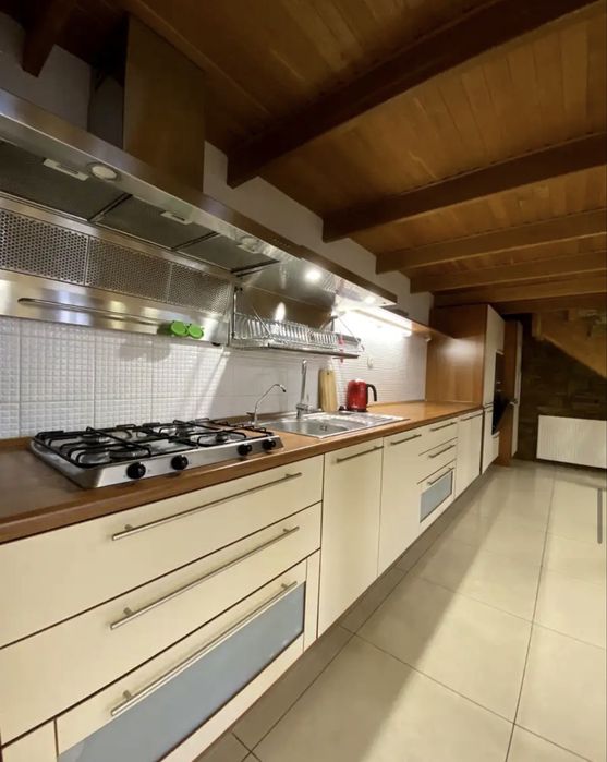 Квартира на вул. Богдана Хмельницького, 42 в Київ, ID 316202, фото №4