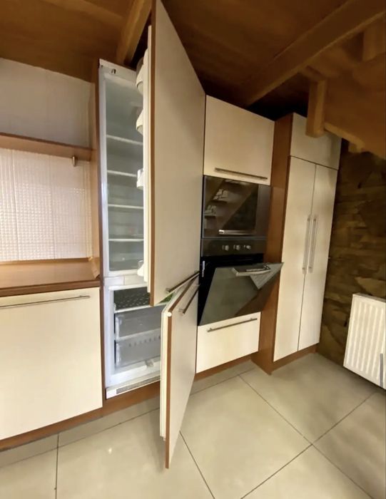 Квартира на вул. Богдана Хмельницького, 42 в Київ, ID 316202, фото №5