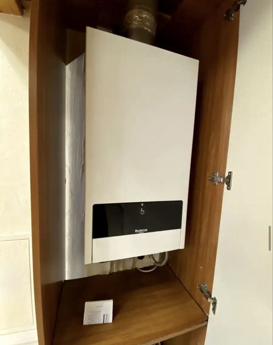 Квартира на вул. Богдана Хмельницького, 42 в Києві, ID 316202, фото №6