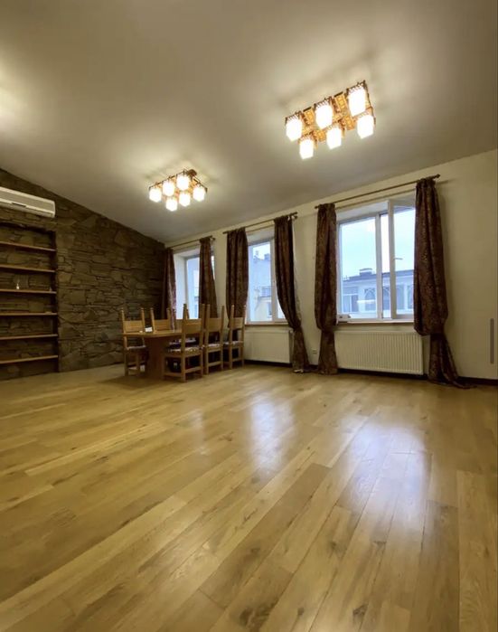 Квартира на вул. Богдана Хмельницького, 42 в Києві, ID 316202, фото №10