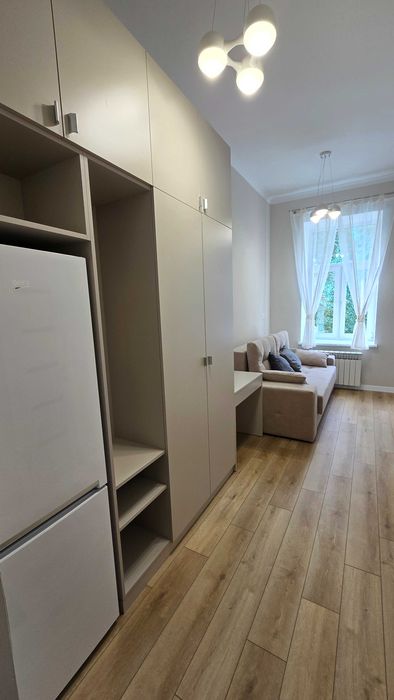 Квартира на вул. Леонтовича, 7 в Києві, ID 316213, фото №6