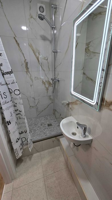 Квартира на вул. Леонтовича, 7 в Києві, ID 316213, фото №7