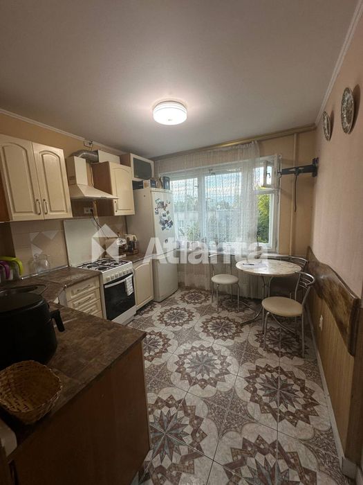 Квартира на Франківський в Львів, ID 321184, фото №1