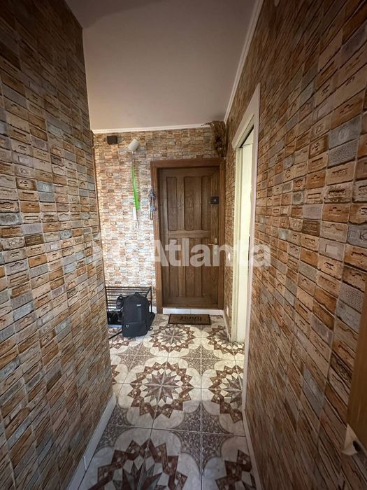 Квартира на Франківський в Львів, ID 321184, фото №2