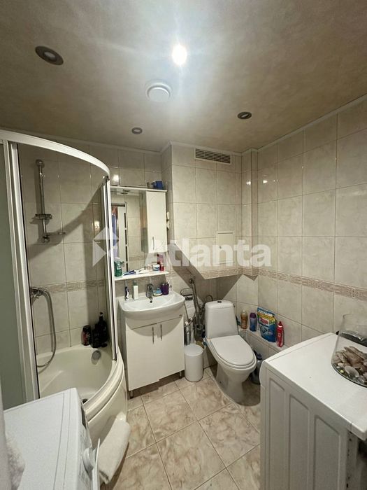 Квартира на Франківський в Львів, ID 321184, фото №3