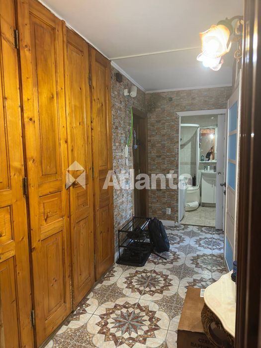 Квартира на Франківський в Львів, ID 321184, фото №4