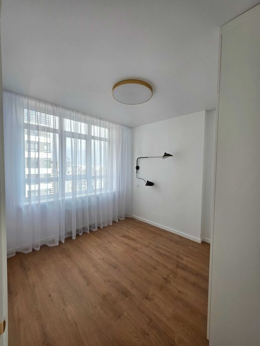 Квартира на вул. Миколи Гулака, 4 в Києві, ID 316236, фото №9