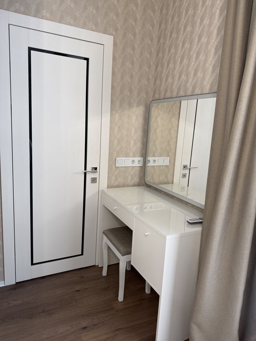 Квартира на бул. Тадея Рильского, 4 в Києві, ID 316218, фото №8