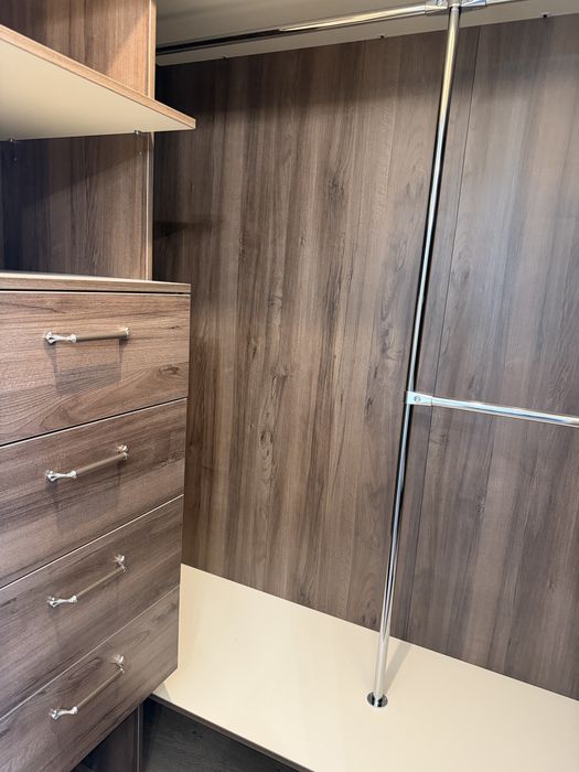 Квартира на бул. Тадея Рильского, 4 в Києві, ID 316218, фото №9