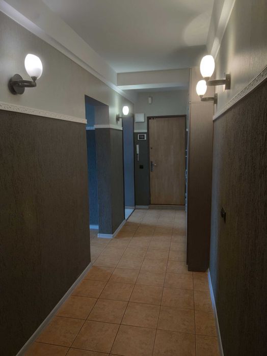 Квартира на бул. Міхновського, 3 в Київ, ID 316225, фото №1