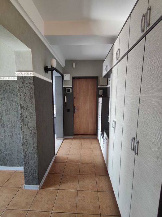 Квартира на бул. Міхновського, 3 в Київ, ID 316225, фото №2