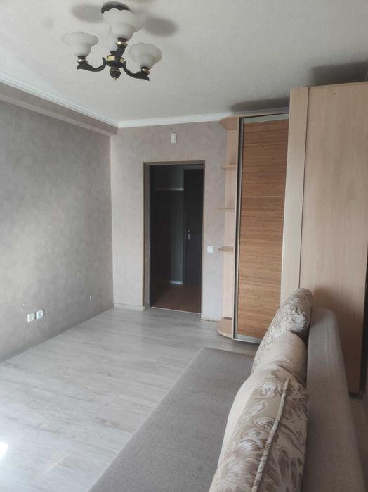 Квартира на бул. Міхновського, 3 в Києві, ID 316225, фото №14
