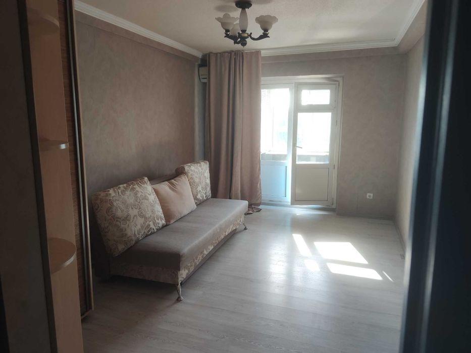 Квартира на бул. Міхновського, 3 в Києві, ID 316225, фото №15