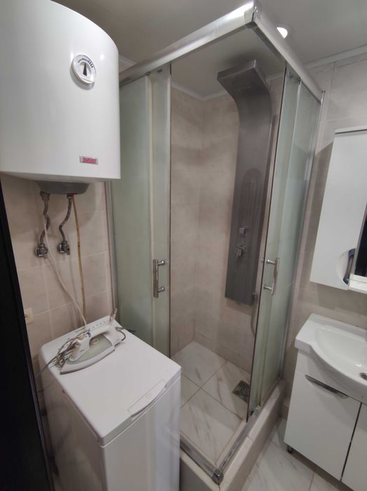 Квартира на бул. Міхновського, 3 в Києві, ID 316225, фото №17