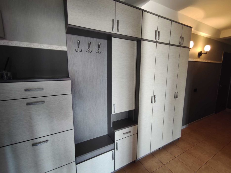 Квартира на бул. Міхновського, 3 в Київ, ID 316225, фото №3