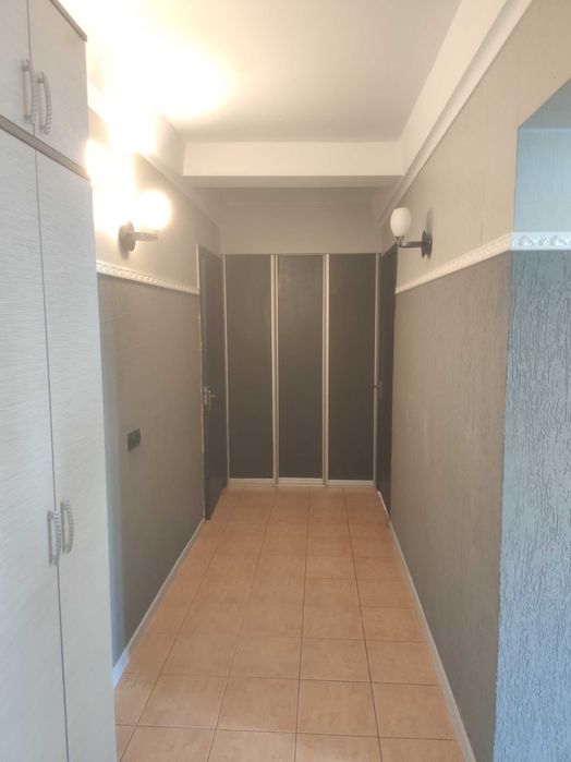 Квартира на бул. Міхновського, 3 в Київ, ID 316225, фото №4