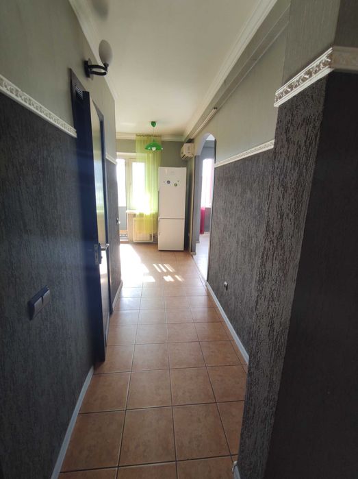 Квартира на бул. Міхновського, 3 в Київ, ID 316225, фото №5