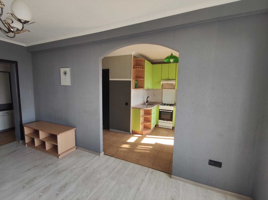 Квартира на бул. Міхновського, 3 в Києві, ID 316225, фото №7