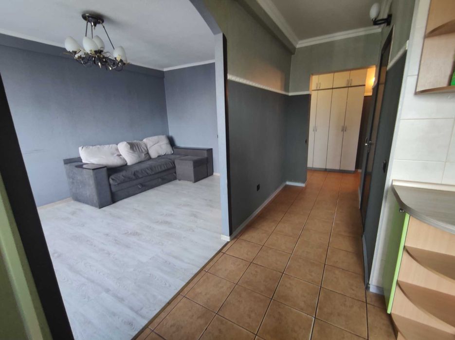 Квартира на бул. Міхновського, 3 в Києві, ID 316225, фото №8