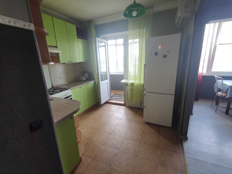 Квартира на бул. Міхновського, 3 в Києві, ID 316225, фото №9