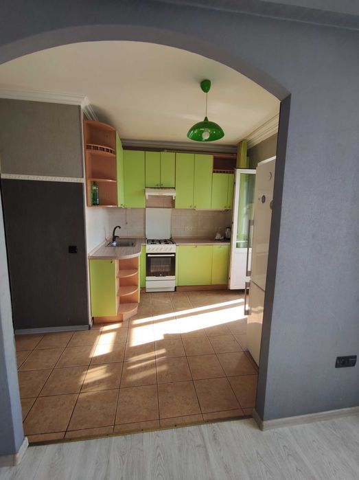 Квартира на бул. Міхновського, 3 в Києві, ID 316225, фото №10