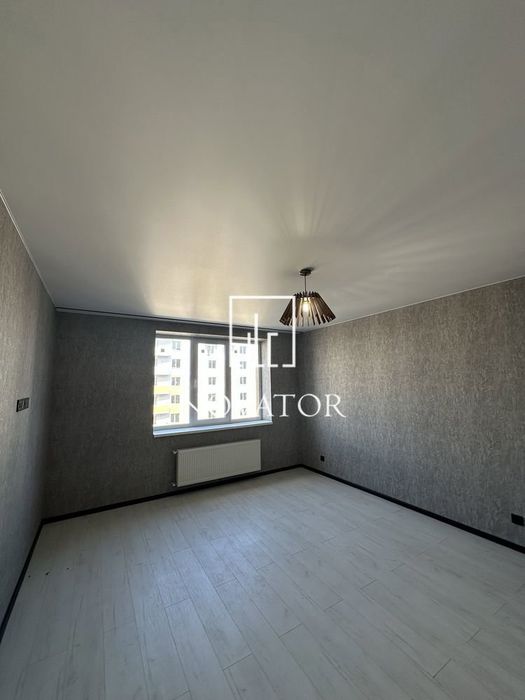 Квартира на Буча в Київ, ID 321171, фото №5