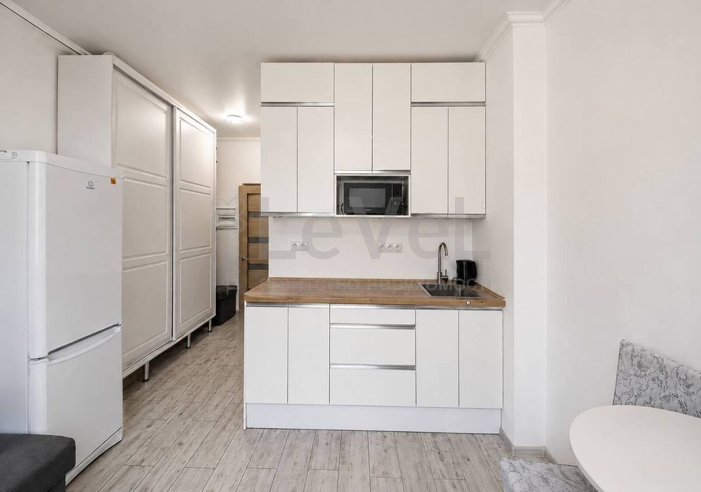 Квартира на вул. Кам'янська, 127 в Київ, ID 321170, фото №3