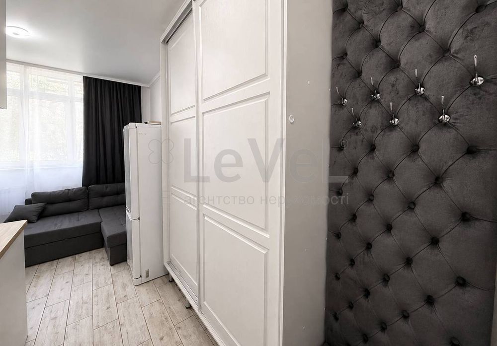 Квартира на вул. Кам'янська, 127 в Києві, ID 321170, фото №6